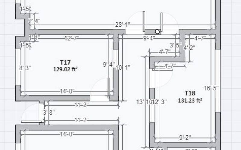 T09 Floor Plan